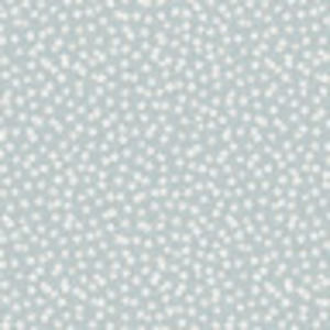 Meet your Posher, Avery